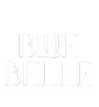Bluebelle